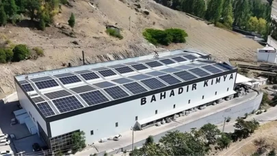 Bahadır Kimya: Aile Şirketiyle Büyüyen Madeni Yağ Devi Hakkında Bilmeniz Gerekenler