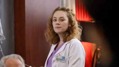 Bahar dizisi veda ediyor: Final tarihi ne zaman belirleniyor?