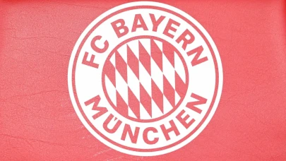 Bayern Münih, 15.000 Kişilik Yeni Stadyum Edindi!