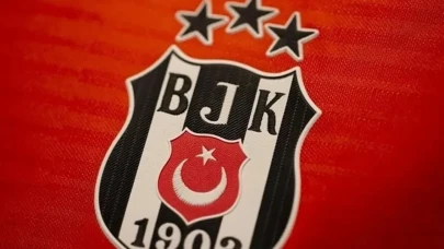 Beşiktaş, İsviçre'de Yeni Sol Bekini Keşfetti!
