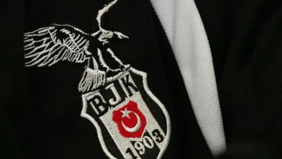 Beşiktaş, Japon Yetenekle Güçleniyor: Yeni 10 Numara Takıma Katıldı!