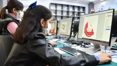 BİLSEM 2026 Sınavına Giriş Belgeleri Ne Zaman Dağıtılacak?