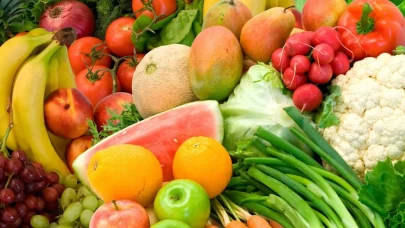 Sadece Bir Kase İle Yeter: Dünyanın En Sağlıklı Besini Keşfedildi!