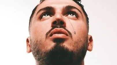 Blok3'ten kötü haber: Hayranlarını üzen gelişmeyi bu sözlerle duyurdu!