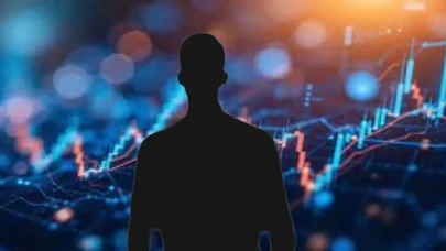 Borsacı Cemal Çetinkaya: Ev Hapsi Uygulaması Hakkında Bilgiler