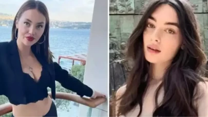 Büşra Karakaş: Yaşı, Kökeni ve Maria Avdienko Darp Olayındaki Rolü Nedir?