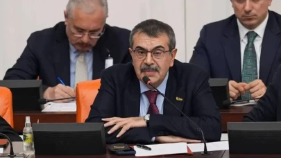 Kürtçe Eğitimi Vermek İsteyenler İçin Kurs Açma İmkanı!