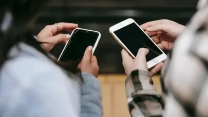 Cep Telefonu Aboneliğinde Yenilik: Kullanılmayan Hatlar 3 Aylık Süre İçinde İptal Edilecek!