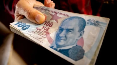 Çift Emeklilik Sistemi Geliyor! 2025 Öncesi Ailelerin Yüzünü Güldüren Yenilikler Duyuruldu