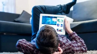 Çocuklarda sosyal medya için yeni dönem! Mahkeme kararı olmadan kaldırılabilecek