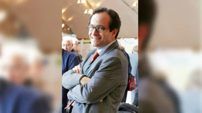 Dr. Öcal Necmioğlu: Hayatı ve Vefat Nedeni Üzerine Bilgiler