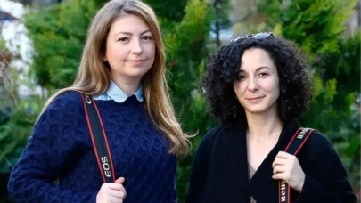 Dünya Kadın Hakları Günü: Tarihi, Önemi ve Paylaşılacak En Güzel Sözler!