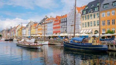 Dünyanın En Yaşanabilir Şehirleri Listesi Yenilendi: Zirve Koltuğu 3 Yıl Sonra Yeni Bir Şehre Geçti!