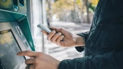 EFT ve havale işlemlerinde yeni dönem: 1 Ocak'ta artık zorunlu!
