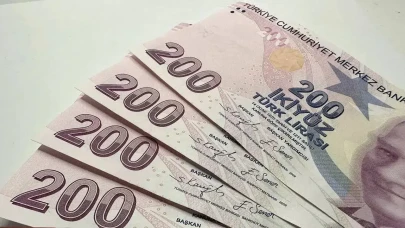 Emekli Maaşları 2026 Ocak'ta Ne Kadar Artacak? 16.811 TL, 17.000 TL ve 18.000 TL Alanlar İçin Beklentiler!