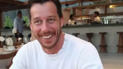 Gözaltına Alınan Eser Küçükerol’un Kimliği ve Sebepleri: Yaşı, Memleketi ve Mesleği Nedir?