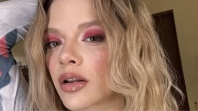 Manifest Grubu Üyesi Esin Bahat Gözaltına Alındı mı? Olayın Perde Arkası!