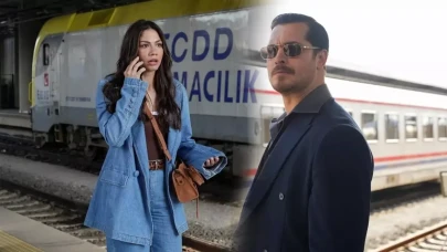 Eşref Rüya 25. Bölüm İzle | Eşref Rüya 25. Bölüm tek parça izle