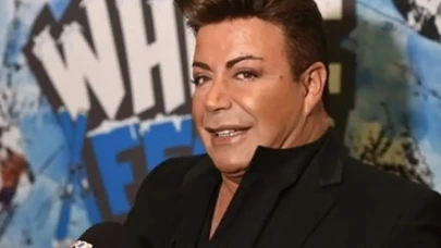 Fatih Ürek'in Sağlık Durumu Hakkında Son Gelişmeler: Yaşıyor mu, Yoksa Başka Bir Gelişme mi Var?