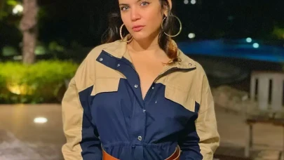 Feyza Civelek kimdir ve O Ses Türkiye Yılbaşı Özel programındaki performansı neden dikkat çekti?