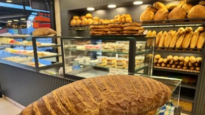 Fırınların Çalışma Saatleri: Hafta Sonları da Hizmette mi?