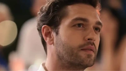 Furkan Andıç: Yaşamı, Kariyeri ve Kişisel BilgileriFurkan Andıç kimdir? Kaç yaşında ve nerelidir?