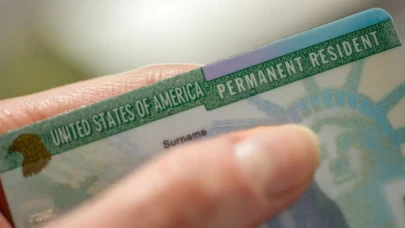 Green Card başvurusu ne zaman başlayacak? 2025–2026 Green Card başvuru tarihleri açıklandı mı?