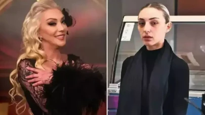 17 Sayfa ve 12 İmza ile Tamamlanan Dikkat Çeken İfade Süreci