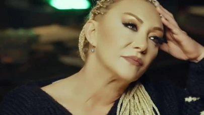 Güllü'nün mal varlığı ortaya çıktı! Ölümünde 4 gün sonra parası çekilmiş