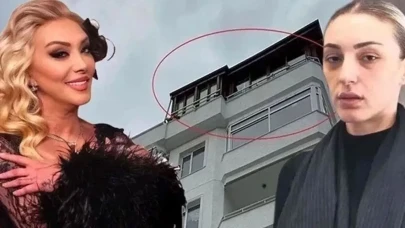 Sultan Nur Ulu’nun Yeni Açıklamaları Gün Yüzüne Çıktı!