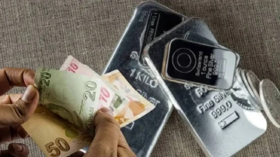29 Kasım 2025'te Gümüş Fiyatlarında Son Durum: Düşüş Mükemmel mi?