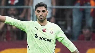 Günay Güvenç: Kariyerine Dair Tüm Bilgiler ve Nereli Olduğuna Dair Merak Edilenler!