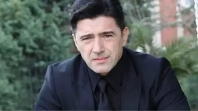 Hakan Ural'ın Sağlık Durumu Hakkında Son Gelişmeler