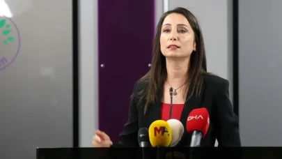 Hatimoğulları Ailesi, Terörist Cenazelerine Yönelik Müdahaleleri Kınadı