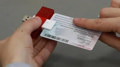 Herkesi ilgilendiren son dakika kararı! Kimlik uygulaması resmen sona erdi