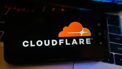 Cloudflare Kesintisi: Trendyol, Zoom, Fortnite ve LinkedIn Gibi Popüler Platformlar Erişime Kapandı!