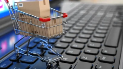 Kasım Ayı İndirim Fırtınası: Tüketici İlgi ve Katılımı Düşüşte!