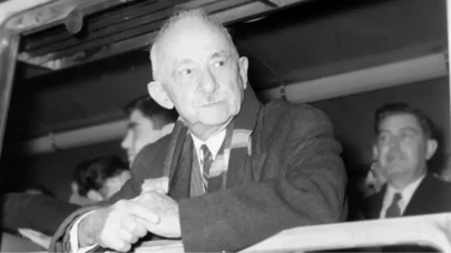 İsmet İnönü: Ebediyete İntikalinin Üzerinden 50 Yıl Geçti