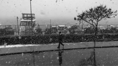 İstanbul’da Okulların Durumu: 30 Aralık'ta Tatil Var Mı?