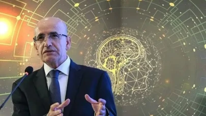 Yapay Zeka, Kamudaki 2 Milyar TL'lik Verimsiz Harcamaları Önledi!