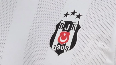 Kartal, İngiltere'den Yeni Kaleci Transfer Etti!