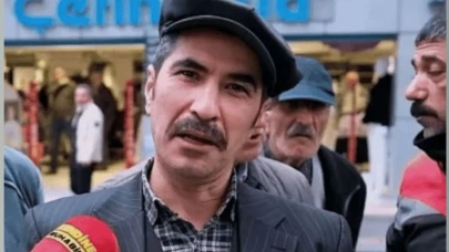 'Kendine Muhabir' Kanalının Hiciv Ustası Kim? Şiiriyle Dikkat Çeken İsim Neden Gözaltına Alındı?