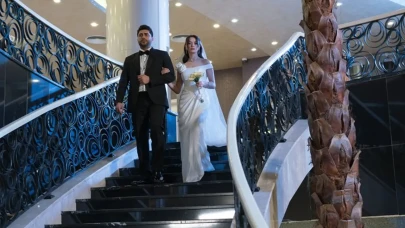 Kızılcık Şerbeti 117. Bölüm İzle | Kızılcık Şerbeti 117. Bölüm tek parça izle