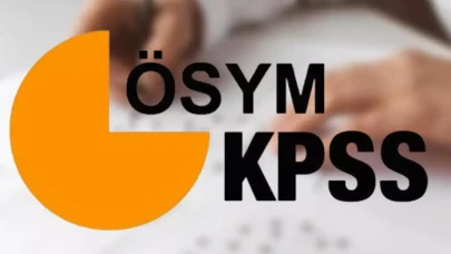 KPSS'de Önemli Nitelik Kodlarının Anlamları: 7348, 7322, 3384, 3004 ve 1101 Açıklandı!