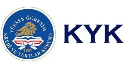 KYK Bursu 2026 için Beklentiler: Ne Kadar Artış Olacak?