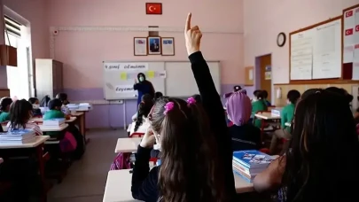 MEB'in 10 Bin Öğretmen Atama Takvimi Açıklandı: AGS Kontenjanları Hakkında Bilgiler Ne Zaman Belirlenecek?