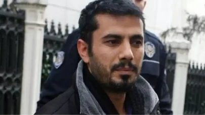 Mehmet Baransu: gazeteci kimliği ve tutuklanma nedeni üzerine detaylar