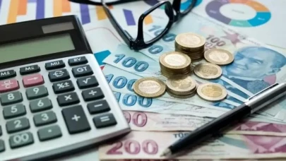 Memur ve emeklinin zam oranı netleşti!