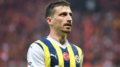 Mert Hakan Yandaş'ın Aylık Geliri ve Toplam Serveti Gündemde!