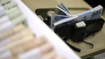 Milyonlarca kişiyi ilgilendiriyor: 3,2 milyar liralık GSS prim borcu siliniyor